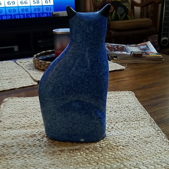 CATTCO - Picture 2 of 4